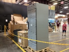 4545 hoshizaki er1a for sale  Kodak