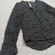 Blouse odd molly d'occasion Blouse odd molly d'occasion  Expédié en France