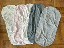100 organic cotton for sale  Greenwich