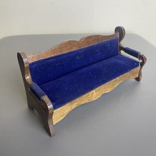 sofa veludo comprar usado sofa veludo comprar usado Enviando para Brazil