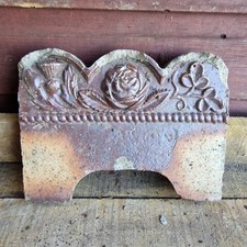 1no reclaimed victorian for sale  UK