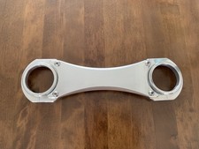 Harley davidson fat for sale  DORKING