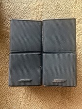 Bose jewel double for sale  Vancouver
