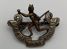 Ww1 canadian winnipeg for sale  BILLINGSHURST