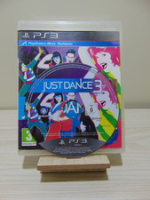 Gioco videogioco ps3 usato  Zandobbio