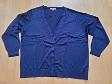 steilmann gebraucht kaufen steilmann gebraucht kaufen  Willingen