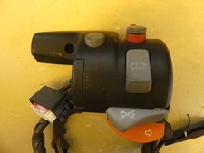 Bmw 1150 05 gebraucht kaufen  Bad Honnef