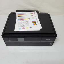 Epson artisan 730 for sale  Idaho Falls