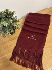 100 pure alpaca for sale 100 pure alpaca for sale  ANDOVER