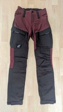 Womens red revolution for sale  BURGESS HILL