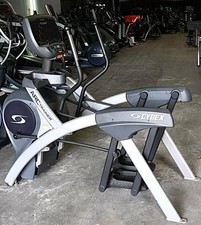 Cybex 626at total for sale  USA