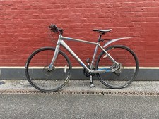 Boardman team hybrid for sale  LONDON