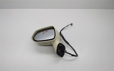 Specchietto retrovisore sinist usato  Italia