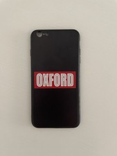 Iphone plus case for sale  LONDON