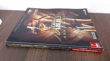 Usado, Lara Croft Tomb Raider Anniversary: Prima Official Game Guide comprar usado  Enviando para Brazil