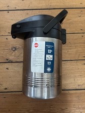 2.0l president hot for sale  FELTHAM