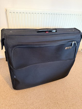 Antler wheeled garment for sale  BIRMINGHAM