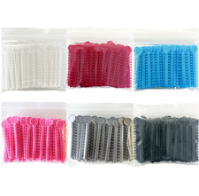 1040pcs dental ligature d'occasion  Expédié en Belgium