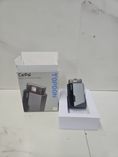 Topdon carpal car for sale  ROCHDALE