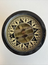 Nautical instrument co. for sale  Poulsbo