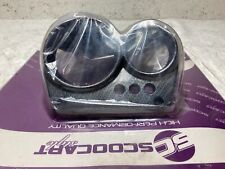 Wbs1o850 yamaha aerox gebraucht kaufen  Ennepetal