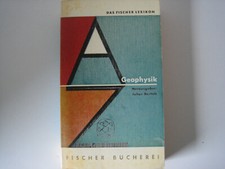 Bartels julius geophysik gebraucht kaufen  Reutlingen