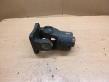 Croisillon cardan quad d'occasion Croisillon cardan quad d'occasion  Mimet