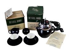 Vtg russell hobbs for sale  NEWTOWN