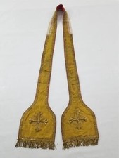 Antique french silver for sale  UK