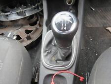 Vauxhall corsa 2012 for sale  NOTTINGHAM