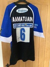 rugby match shirt for sale rugby match shirt for sale KINGSBRIDGE