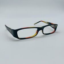 Missoni eyeglasses black for sale  LONDON