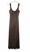 Dress women prom for sale  Sebastopol