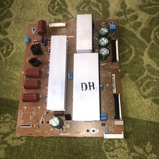 Placa principal 51" SAMSUNG PLASMA TV PN51D450A2D LJ92-01759A comprar usado Placa principal 51" SAMSUNG PLASMA TV PN51D450A2D LJ92-01759A comprar usado  Enviando para Brazil