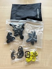 Sennheiser earbuds spares for sale  STOCKTON-ON-TEES