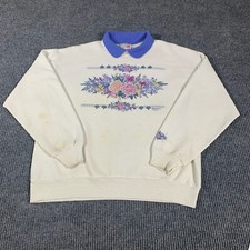 Vtg jerzees morning for sale  Indian River