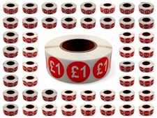 1000x red price for sale  ILFORD