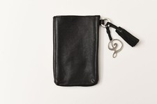 Kleine tasche leder gebraucht kaufen  Deutschland