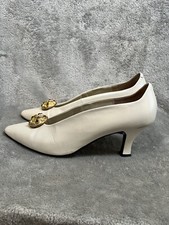 Vtg valerie stevens for sale  Saint Louis