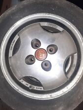 Cerchio ruota 5.5 usato  Palagonia