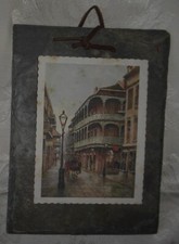 Vintage new orleans for sale  Middle Village
