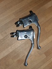 Rennrad bremshebel altenburger gebraucht kaufen  Markkranstädt