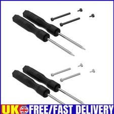 15mm watch band for sale  UK