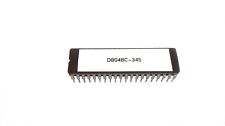 Nec d8048c 345 d'occasion  Expédié en France