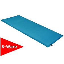 Isomatte selbstaufblasende the gebraucht kaufen Isomatte selbstaufblasende the gebraucht kaufen  Töging a.Inn