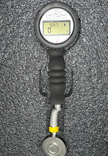 Tuffaloy digital load for sale  Rossville