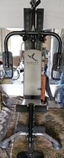 Palestra con tapis usato  Mira
