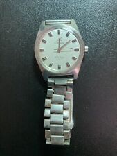 Vintage shanghai 7120 for sale  San Diego