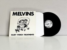 Melvins gluey porch gebraucht kaufen  Mönchengladbach