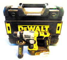 dewalt 18v sds drill for sale dewalt 18v sds drill for sale LUTTERWORTH